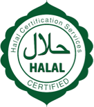 Halal