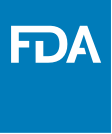 FDA registrados