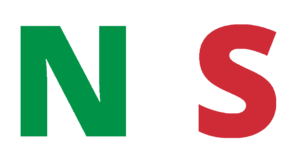 NIS