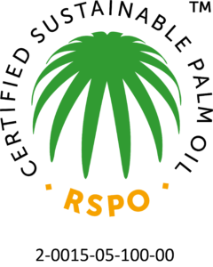 RSPO