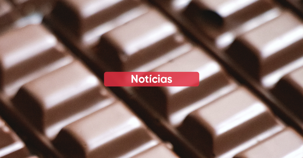 ¡Nuevo catálogo de aceites y grasas para Confectionery!