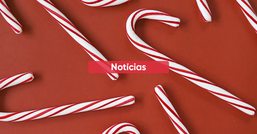 ¡Felices Fiestas!