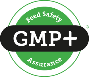 Feed Safety GMP+